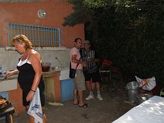 IMG_2469