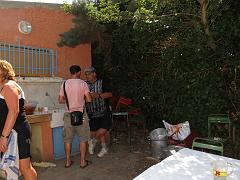 IMG_2470
