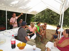 IMG_2481