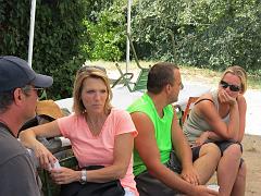 IMG_2482
