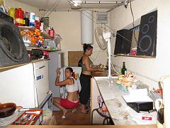 IMG_2489