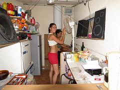 IMG_2490
