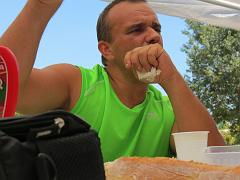 IMG_2495