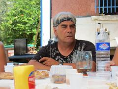 IMG_2496