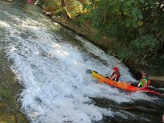 IMG_2563