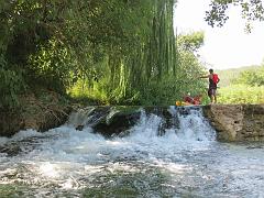 IMG_2564