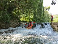 IMG_2565