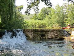 IMG_2572