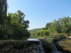 IMG_2574