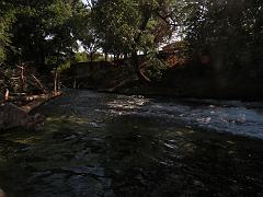 IMG_2579