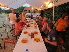 IMG_2604