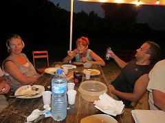 IMG_2606