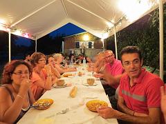IMG_2609