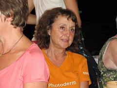 IMG_2613