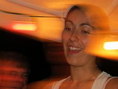 IMG_2614