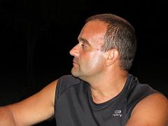 IMG_2618