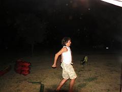 IMG_2632