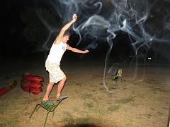 IMG_2634