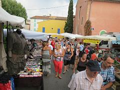 IMG_2637