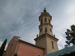 IMG_2638