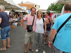 IMG_2643