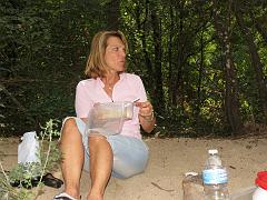 IMG_2672
