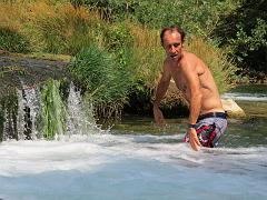 IMG_2694