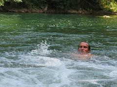 IMG_2695
