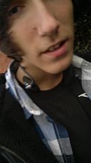 23102011092
