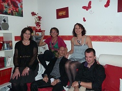 P1010062