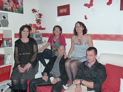 P1010063