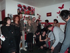 P1010064
