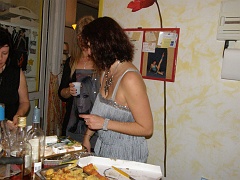 P1013799