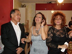 P1013800