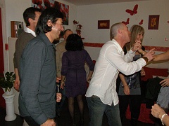 P1013804