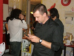 P1013817