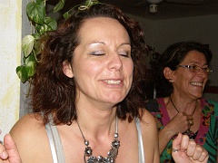 P1013819