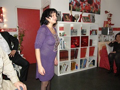P1013823