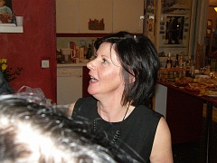 P1013829
