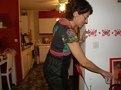 P1013840