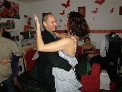 P1013841