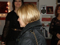 P1013845