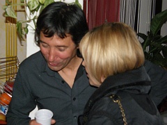 P1013846