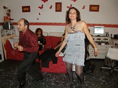 P1013853