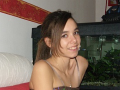 P1013855
