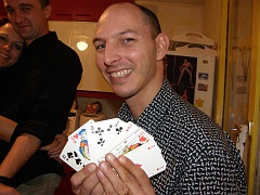 P1013878