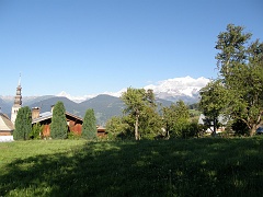 P7310776