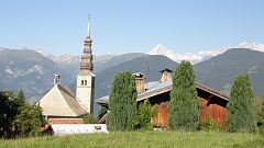P7310780