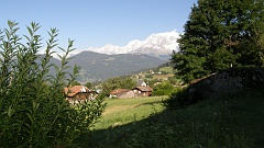 P7310785