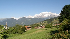 P7310787